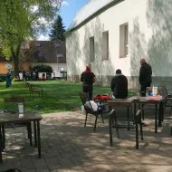 MČR - ctverice 2026